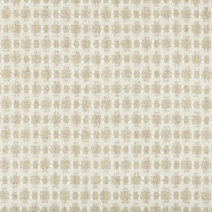 Kravet Design 35622-16 by Kravet Design Fabric Kravet Design Fabric Kravet Design 35622-16Fabric VISCOSE - 41%;COTTON - 30%;LINEN - 20%;POLYESTER - 6%;ACRYLIC - 3% Italy </p><p>Repeat: H: , V: 55.12 - Fabric Carolina -