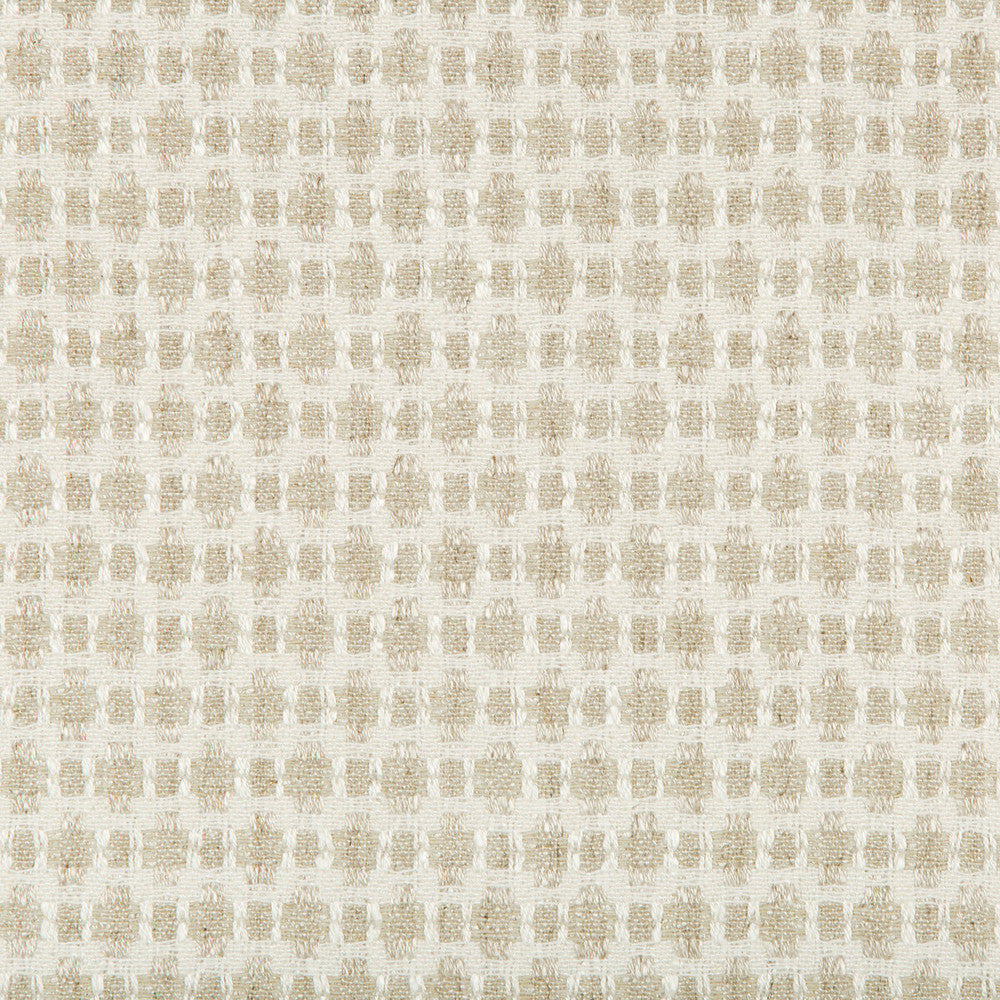 35622-16 by Kravet Design Fabric VISCOSE - 41%;COTTON - 30%;LINEN - 20%;POLYESTER - 6%;ACRYLIC - 3% Italy HEAVY Horizontal: and Vertical: 55.12 - Fabric Carolina -
