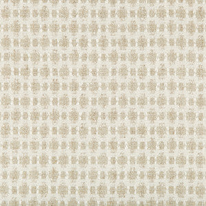 Kravet Design 35622-16 by Kravet Design Fabric