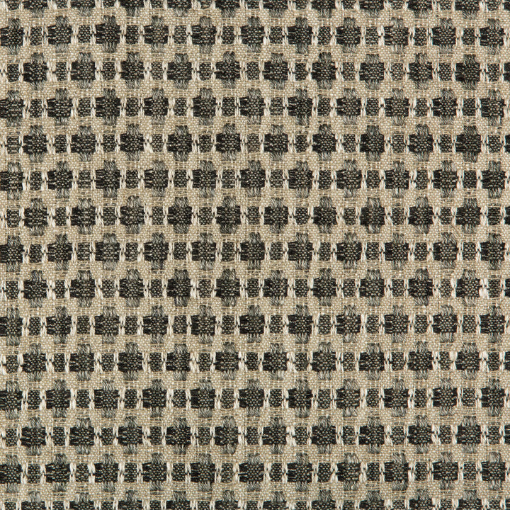 35622-218 by Kravet Design Designer Fabric VISCOSE - 41%;COTTON - 30%;LINEN - 20%;POLYESTER - 6%;ACRYLIC - 3% Italy HEAVY Horizontal: and Vertical: 55.12 - Swanky Fabrics -