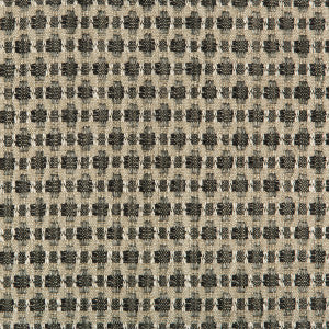 Kravet Design 35622-218 by Kravet Design Fabric