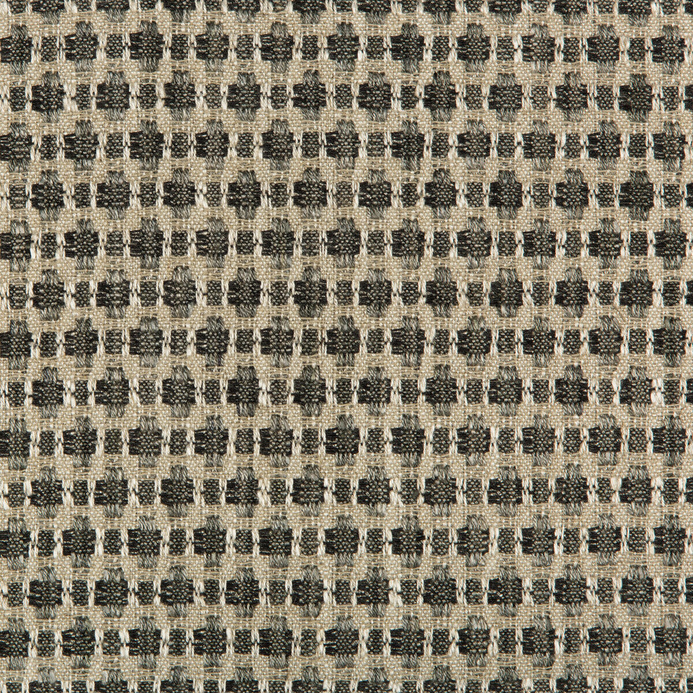 35622-218 by Kravet Design Fabric VISCOSE - 41%;COTTON - 30%;LINEN - 20%;POLYESTER - 6%;ACRYLIC - 3% Italy HEAVY Horizontal: and Vertical: 55.12 - Fabric Carolina -