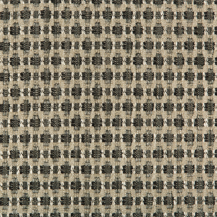 35622-218 by Kravet Design Fabric VISCOSE - 41%;COTTON - 30%;LINEN - 20%;POLYESTER - 6%;ACRYLIC - 3% Italy HEAVY Horizontal: and Vertical: 55.12 - Fabric Carolina -