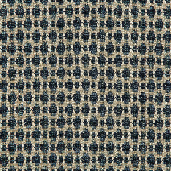 35622-50 by Kravet Design Fabric - VISCOSE - 41%;COTTON - 30%;LINEN - 20%;POLYESTER - 6%;ACRYLIC - 3% Italy HEAVY Horizontal: - and Vertical: - 55.12 - Fabric Carolina -