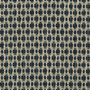 Kravet Design 35622-50 by Kravet Design Fabric