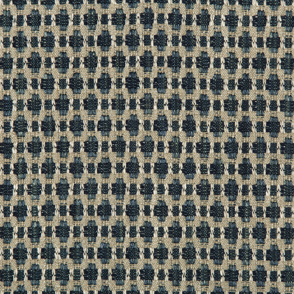 35622-50 by Kravet Design Fabric VISCOSE - 41%;COTTON - 30%;LINEN - 20%;POLYESTER - 6%;ACRYLIC - 3% Italy HEAVY Horizontal: and Vertical: 55.12 - Fabric Carolina -