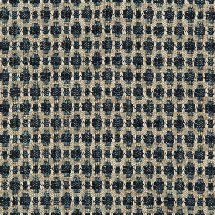 35622-50 by Kravet Design Designer Fabric - VISCOSE - 41%;COTTON - 30%;LINEN - 20%;POLYESTER - 6%;ACRYLIC - 3% Italy HEAVY Horizontal: - and Vertical: - 55.12 - Swanky Fabrics -