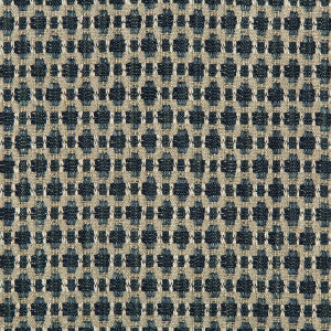 Kravet Design 35622-50 by Kravet Design Fabric