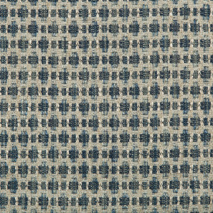 Kravet Design 35622-5 by Kravet Design Fabric