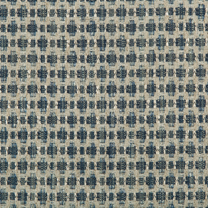 35622-5 by Kravet Design Fabric - VISCOSE - 41%;COTTON - 30%;LINEN - 20%;POLYESTER - 6%;ACRYLIC - 3% Italy HEAVY Horizontal: - and Vertical: - 55.12 - Fabric Carolina -