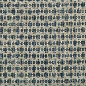Kravet Design 35622-5 by Kravet Design Fabric