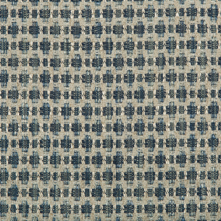 Kravet Design 35622-5 by Kravet Design Fabric Kravet Design Fabric Kravet Design 35622-5Fabric VISCOSE - 41%;COTTON - 30%;LINEN - 20%;POLYESTER - 6%;ACRYLIC - 3% Italy </p><p>Repeat: H: , V: 55.12 - Fabric Carolina -