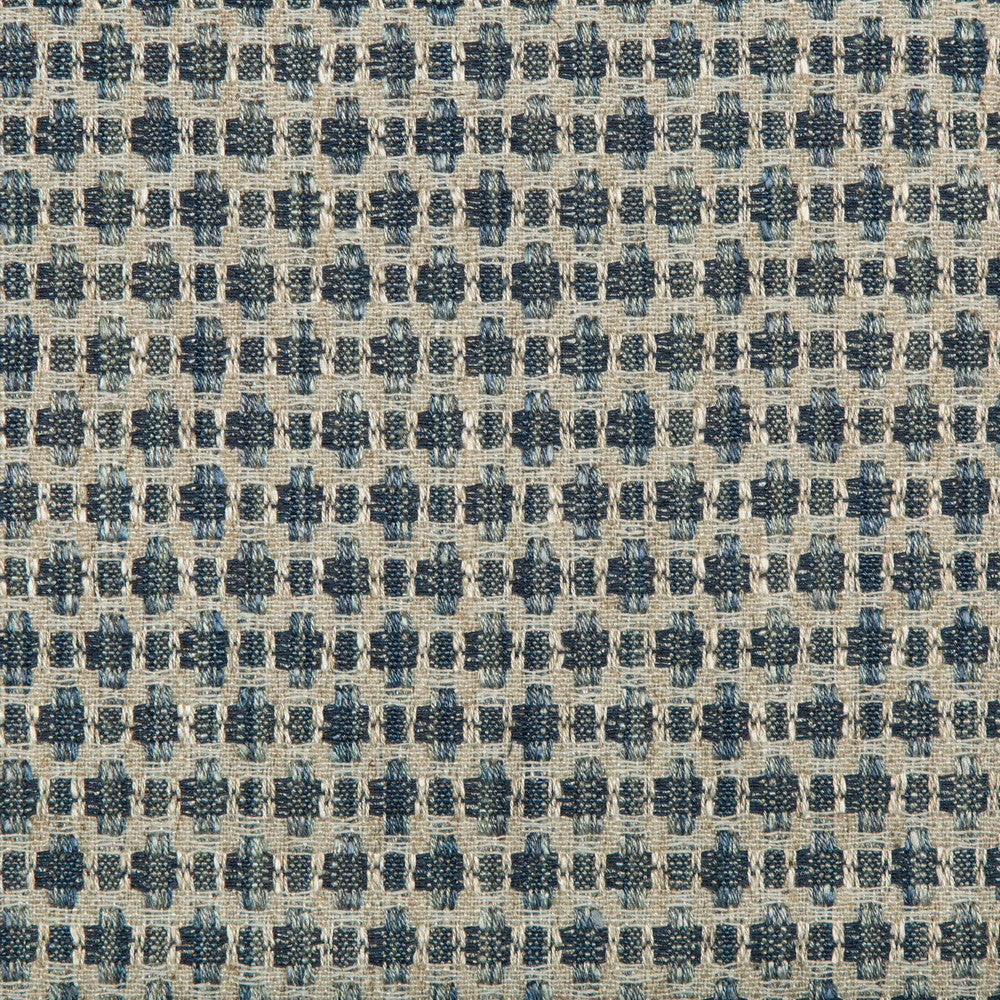 Kravet Design 35622-5 by Kravet Design Fabric Kravet Design Fabric Kravet Design 35622-5Fabric VISCOSE - 41%;COTTON - 30%;LINEN - 20%;POLYESTER - 6%;ACRYLIC - 3% Italy </p><p>Repeat: H: , V: 55.12 - Fabric Carolina -