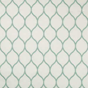 Kravet Design 35624-13 by Kravet Design Fabric