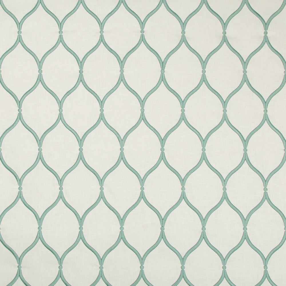 Kravet Design 35624-13 by Kravet Design Fabric Kravet Design Fabric Kravet Design 35624-13Fabric COTTON - 55%;POLYESTER - 40%;LINEN - 5% India </p><p>Repeat: H: 4, V: 7.75 52 - Fabric Carolina -