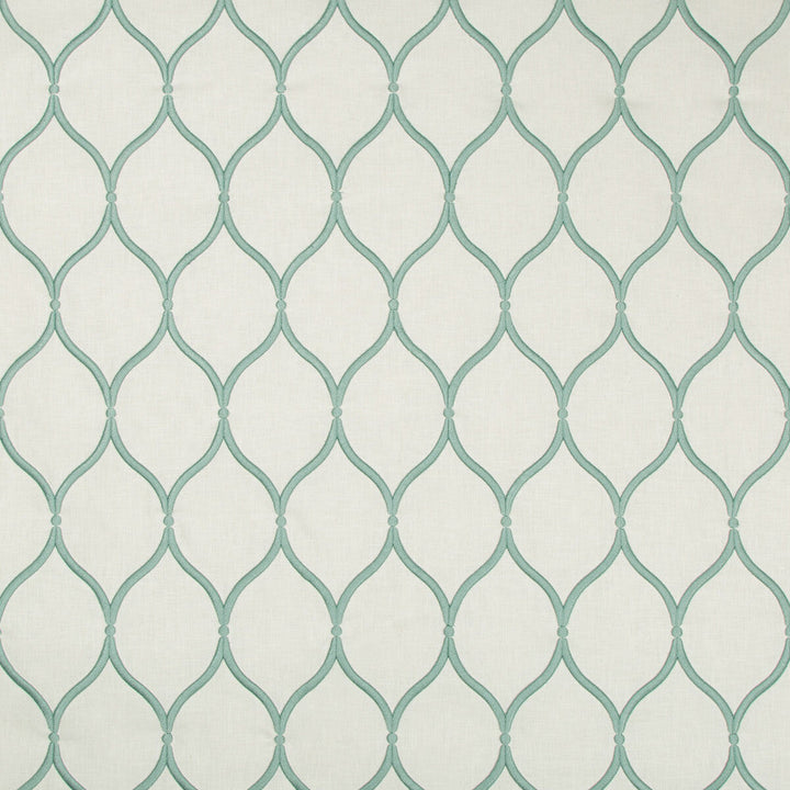 Kravet Design 35624-13 by Kravet Design Fabric Kravet Design Fabric Kravet Design 35624-13Fabric COTTON - 55%;POLYESTER - 40%;LINEN - 5% India </p><p>Repeat: H: 4, V: 7.75 52 - Fabric Carolina -