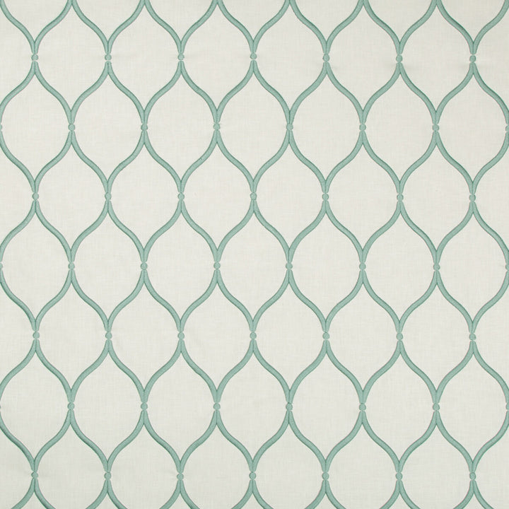 35624-13 by Kravet Design Fabric - COTTON - 55%;POLYESTER - 40%;LINEN - 5% India HEAVY Horizontal: 4 and Vertical: 7.75 52 - Fabric Carolina -