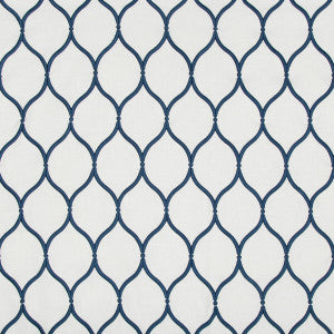 Kravet Design 35624-50 by Kravet Design Fabric
