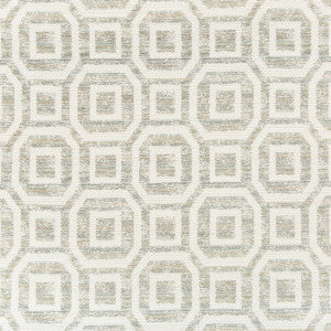 Kravet Design 35625-11 by Kravet Design Fabric