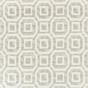 Kravet Design 35625-11 by Kravet Design Fabric