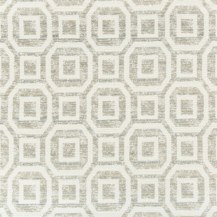 Kravet Design 35625-11 by Kravet Design Fabric Kravet Design Fabric Kravet Design 35625-11Fabric COTTON - 78%;RAYON - 22% United States </p><p>Repeat: H: 6.5, V: 6.5 52.5 - Fabric Carolina -