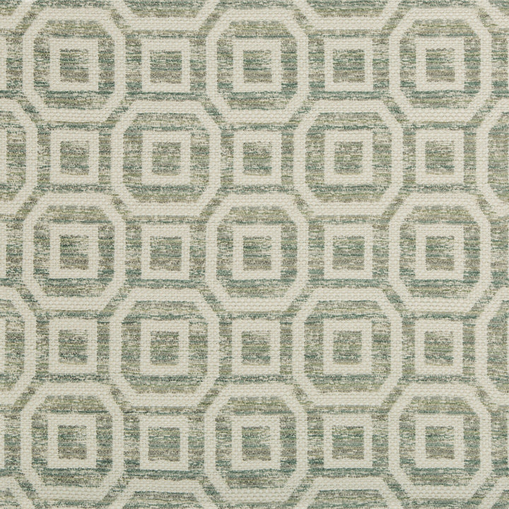 35625-135 by Kravet Design Fabric COTTON - 78%;RAYON - 22% United States HEAVY Horizontal: 6.5 and Vertical: 6.5 52.5 - Fabric Carolina -