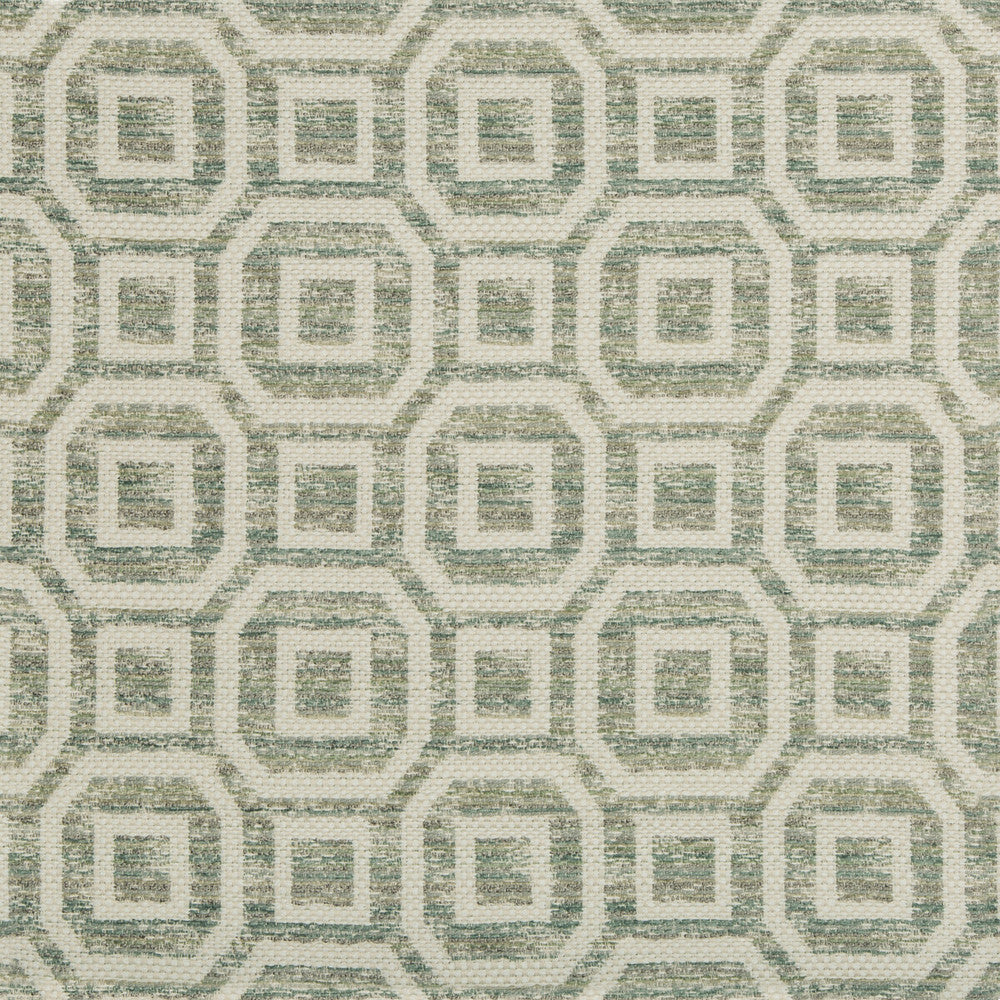 35625-135 by Kravet Design Fabric - COTTON - 78%;RAYON - 22% United States HEAVY Horizontal: 6.5 and Vertical: 6.5 52.5 - Fabric Carolina -