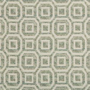 Kravet Design 35625-135 by Kravet Design Fabric