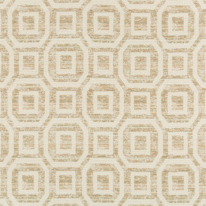 Kravet Design 35625-16 by Kravet Design Fabric Kravet Design Fabric Kravet Design 35625-16Fabric COTTON - 78%;RAYON - 22% United States </p><p>Repeat: H: 6.5, V: 6.5 52.5 - Fabric Carolina -