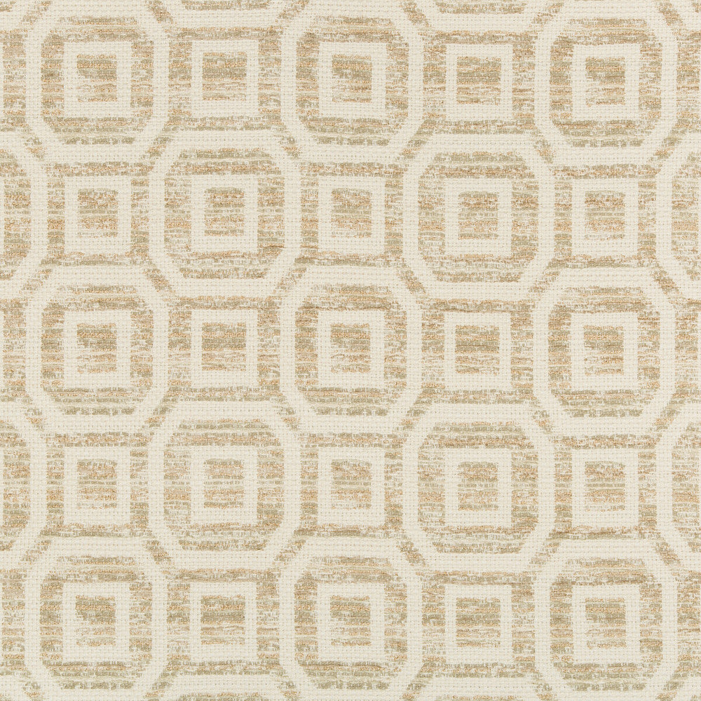 35625-16 by Kravet Design Designer Fabric - COTTON - 78%;RAYON - 22% United States HEAVY Horizontal: 6.5 and Vertical: 6.5 52.5 - Swanky Fabrics -
