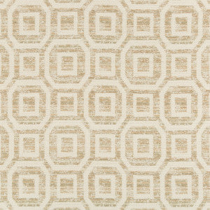 Kravet Design 35625-16 by Kravet Design Fabric