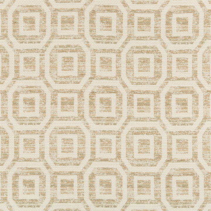 35625-16 by Kravet Design Fabric - COTTON - 78%;RAYON - 22% United States HEAVY Horizontal: 6.5 and Vertical: 6.5 52.5 - Fabric Carolina -