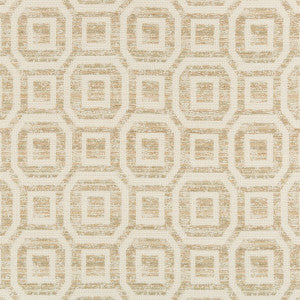 Kravet Design 35625-16 by Kravet Design Fabric