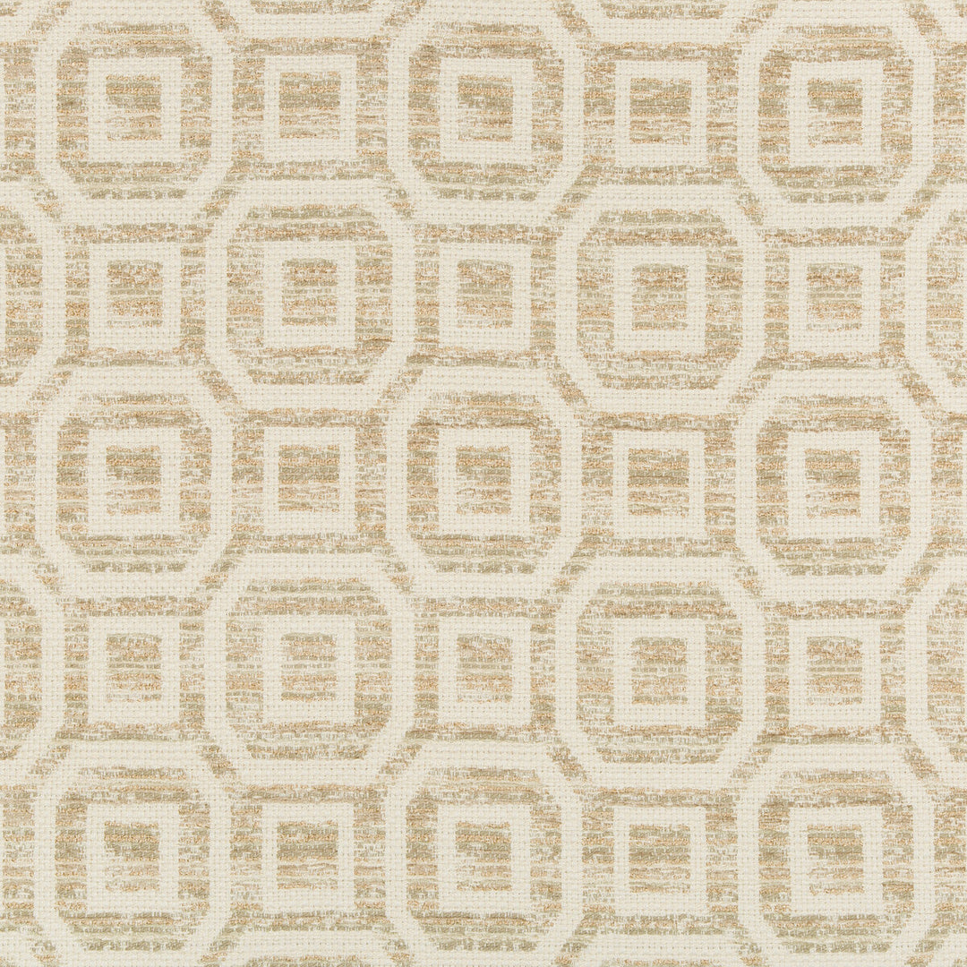 Kravet Design Fabric Kravet Design 35625-16 - 6 Yards