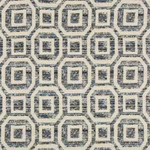 Kravet Design 35625-51 by Kravet Design Fabric