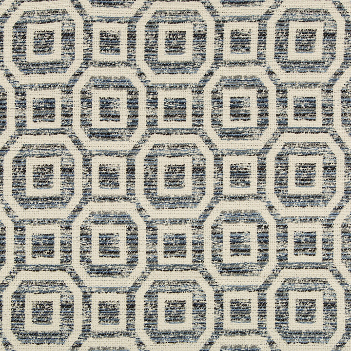 35625-51 by Kravet Design Fabric - COTTON - 78%;RAYON - 22% United States HEAVY Horizontal: 6.5 and Vertical: 6.5 52.5 - Fabric Carolina -