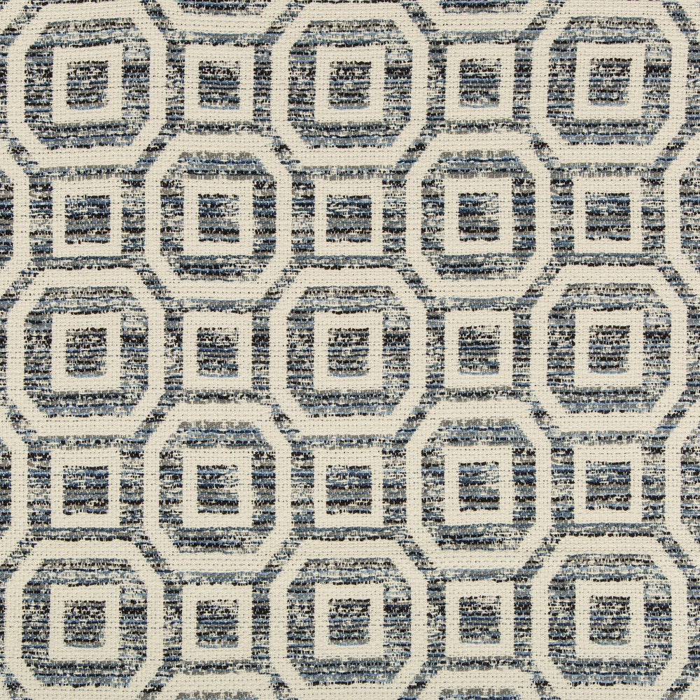 35625-51 by Kravet Design Fabric COTTON - 78%;RAYON - 22% United States HEAVY Horizontal: 6.5 and Vertical: 6.5 52.5 - Fabric Carolina -