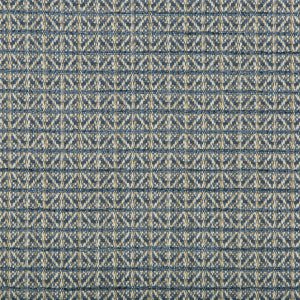 Kravet Design 35629-5 by Kravet Design Fabric