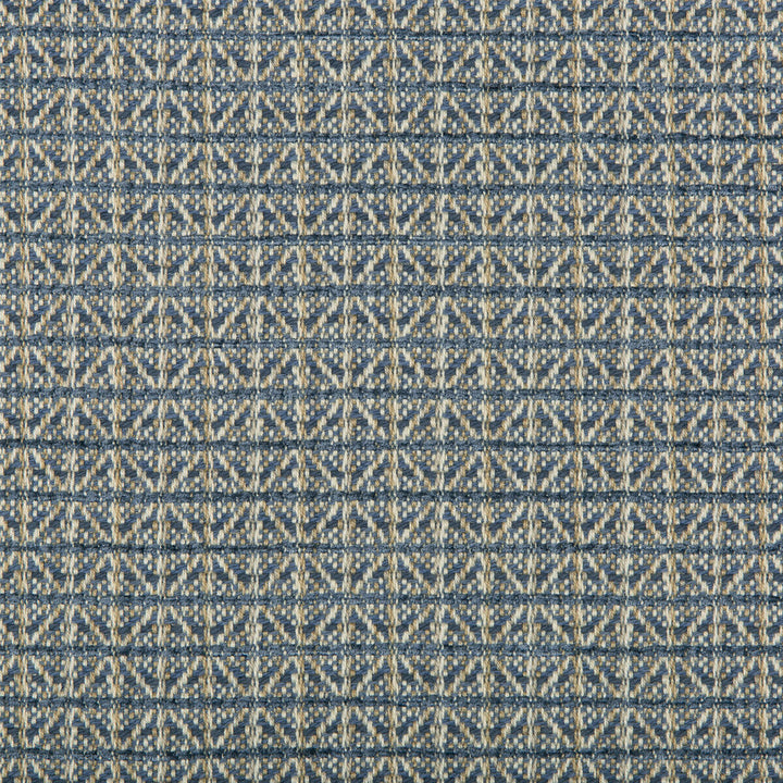 35629-5 by Kravet Design Designer Fabric - COTTON - 90%;RAYON - 10% United States HEAVY Horizontal: 1 and Vertical: 1 56 - Swanky Fabrics -