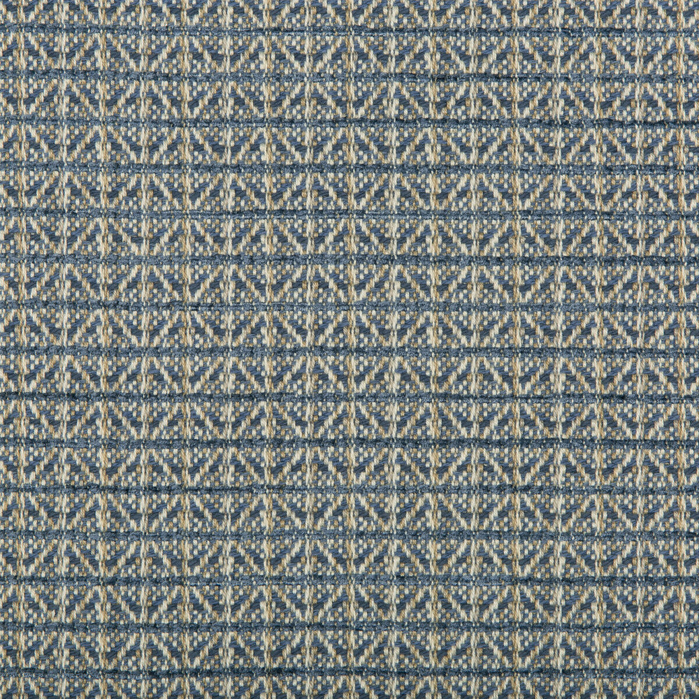 35629-5 by Kravet Design Fabric COTTON - 90%;RAYON - 10% United States HEAVY Horizontal: 1 and Vertical: 1 56 - Fabric Carolina -