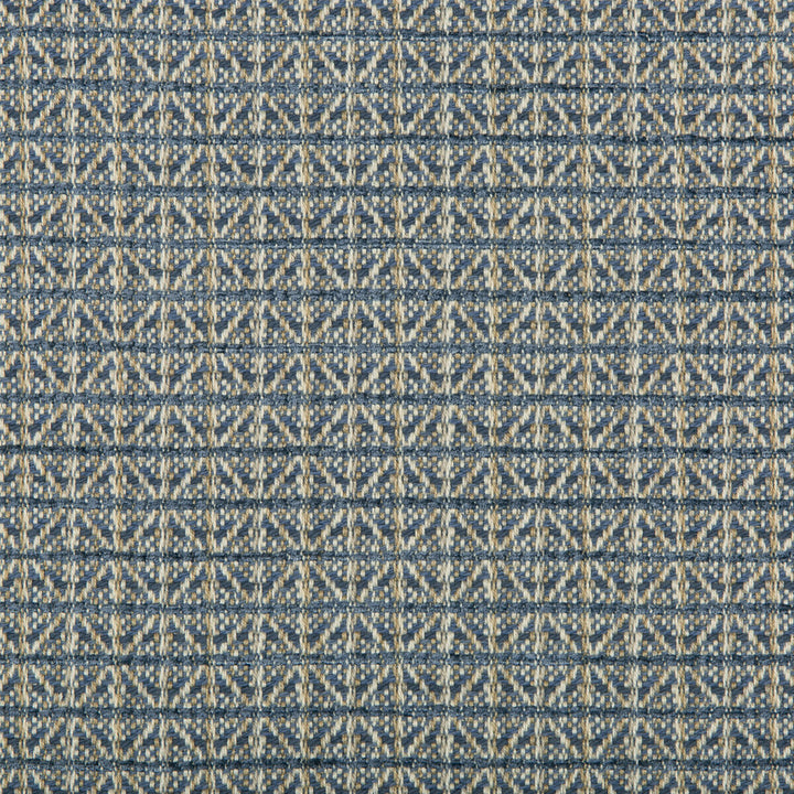 35629-5 by Kravet Design Fabric COTTON - 90%;RAYON - 10% United States HEAVY Horizontal: 1 and Vertical: 1 56 - Fabric Carolina -