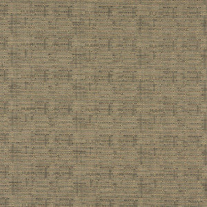 3562 Rosemary by Charlotte Fabric