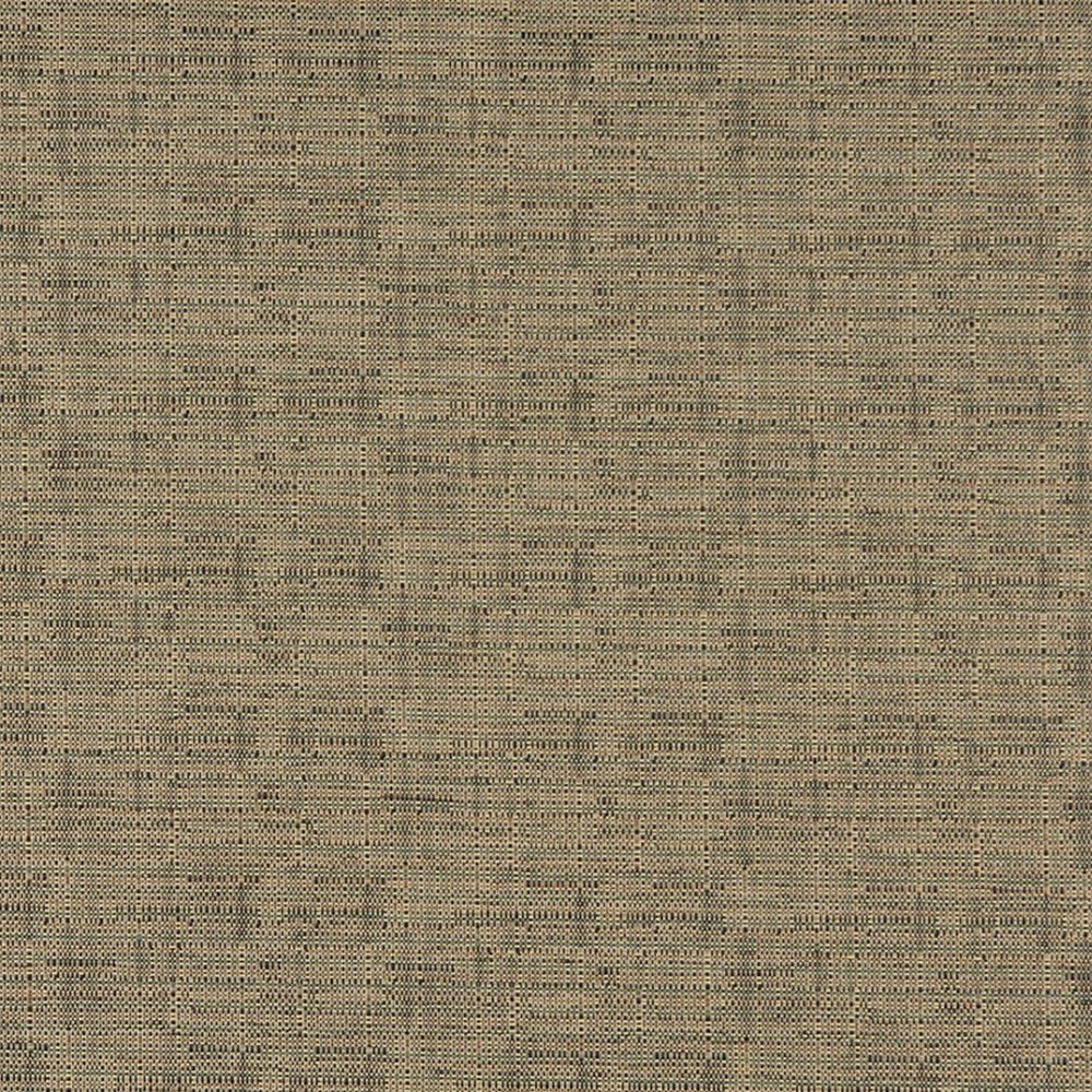 3562 Rosemary by Charlotte Fabric Decorative Durables XII 67% Olefin, 33% Polyester Made In USA Exceeds 150,000 Wyzenbeek Rubs (Heavy Duty) </p><p>Repeat: No Repeat 54 Inches - Fabric Carolina -