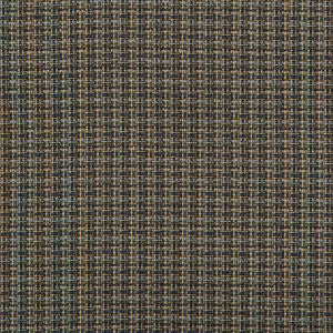 Kravet Design 35630-21 by Kravet Design Fabric