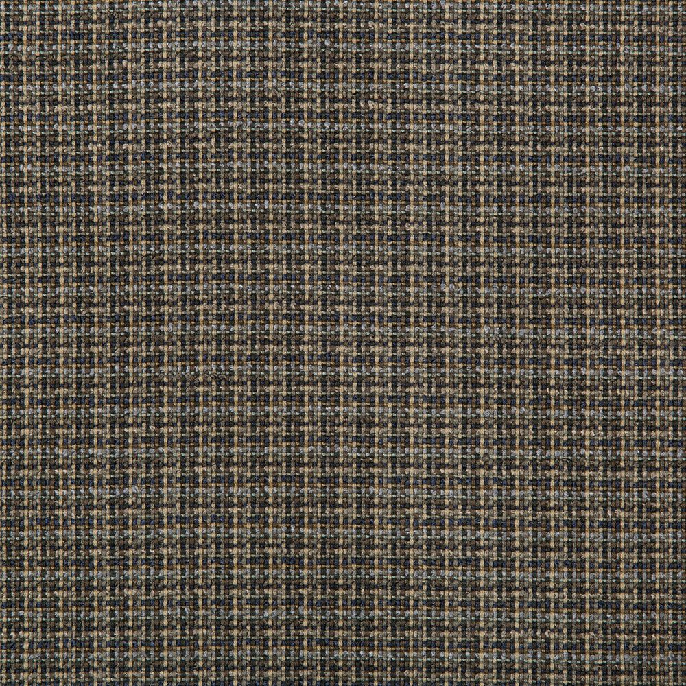 35630-21 by Kravet Design Fabric RAYON - 55%;COTTON - 44%;NYLON - 1% United States HEAVY Horizontal: and Vertical: 55.5 - Fabric Carolina -