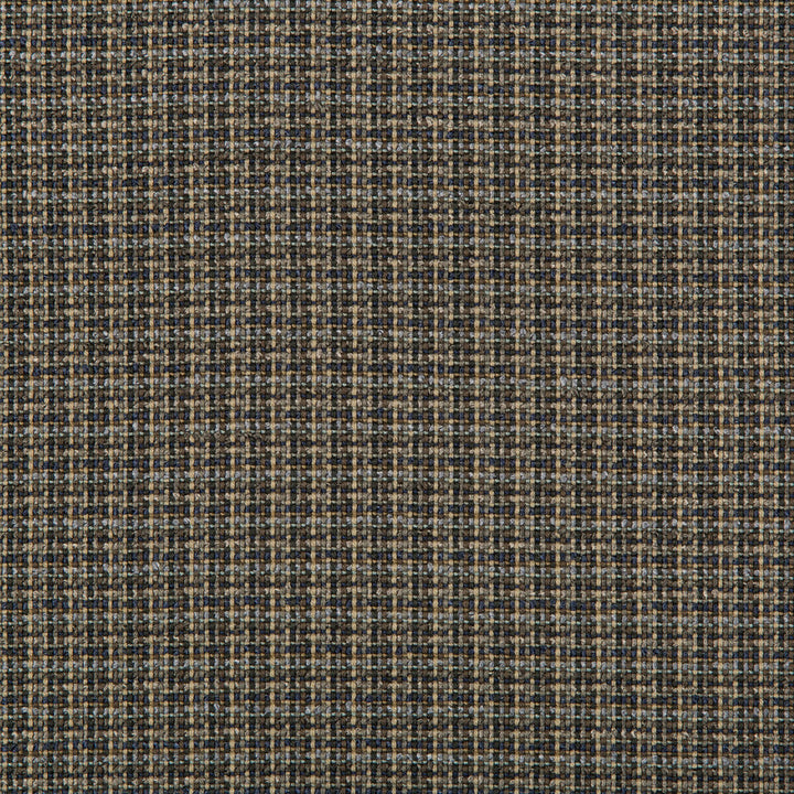 35630-21 by Kravet Design Fabric RAYON - 55%;COTTON - 44%;NYLON - 1% United States HEAVY Horizontal: and Vertical: 55.5 - Fabric Carolina -