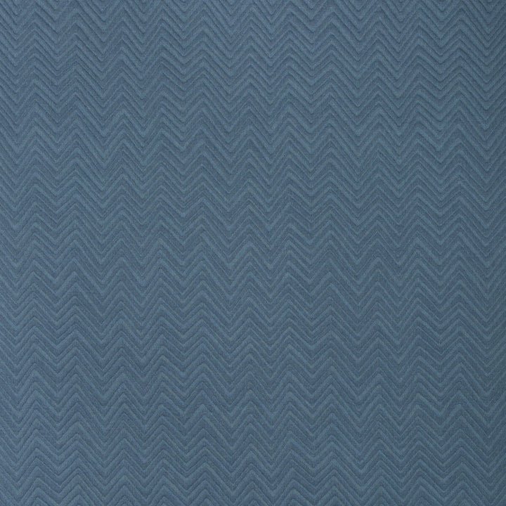 35631-5 by Kravet Design Fabric OLEFIN - 44%;COTTON - 28%;POLYESTER - 28% United States HEAVY Horizontal: 9 and Vertical: 13.5 55.25 - Fabric Carolina -