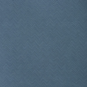 Kravet Design 35631-5 by Kravet Design Fabric