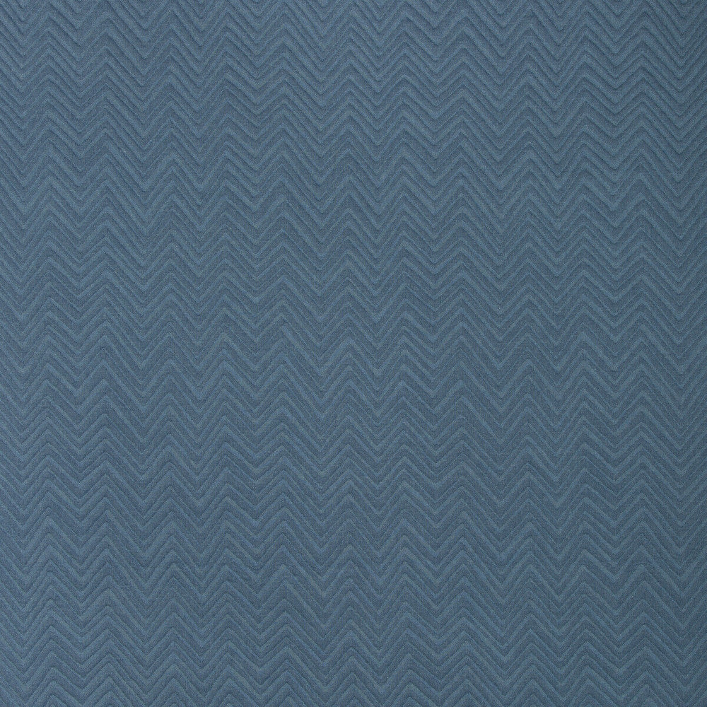 35631-5 by Kravet Design Fabric - OLEFIN - 44%;COTTON - 28%;POLYESTER - 28% United States HEAVY Horizontal: 9 and Vertical: 13.5 55.25 - Fabric Carolina -