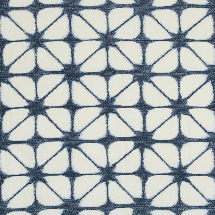 35632-150 by Kravet Design Fabric LINEN - 38%;COTTON - 32%;POLYESTER - 30% India MEDIUM Horizontal: 16.9 and Vertical: 15.7 50 - Fabric Carolina -